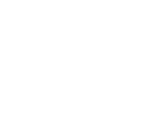 OLYMPO
